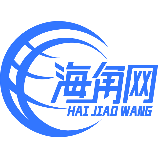 缓慢的月饼